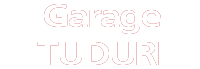 Garage Tuduri  - Distributeur Pimas -